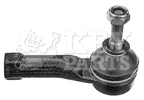 KEY PARTS Наконечник поперечной рулевой тяги KTR5157